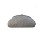CHANEL Mini Clutch 35487W