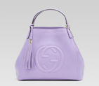 soho shoulder bag 282309 A7M0W 5309