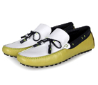 louis vuitton men shoes SMLOO21