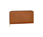 ZIPPY WALLET