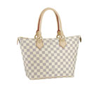 SALEYA PM N51186