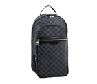 MICHAEL N58024