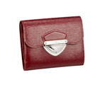 JOEY WALLET M6658M