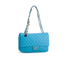 Chanel Classical Flap Bag Large 1119BGN