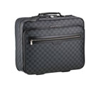 PILOT CASE N23206