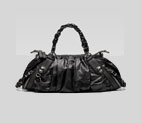 'galaxy' medium top handle bag 228838 BFG8X 1000
