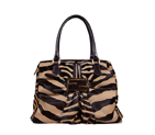 Fendi MIA BAG 8BR655