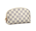 COSMETIC POUCH N60024