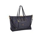 LUMINEUSE GM M93420