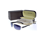sunglasses Z0058W
