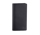 BRAZZA WALLET