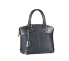 LOCKIT MM M95713