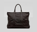 medium tote 201482 BEG1G 2145