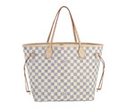 NEVERFULL MM