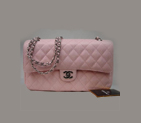 Nappa Handbags N35973R10