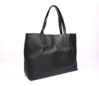 Hermes Garded  Handbags H0860