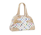 CLAUDIA M40193