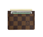 CARD HOLDER M61722