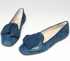 prada shoes PSW0024