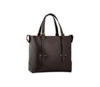 KIOWA TOTE M95453