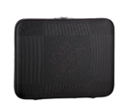 LAPTOP SLEEVE 15 N58036