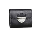 JOEY WALLET