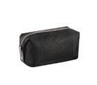 ALBATROS POUCH M93091