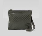 medium messenger bag