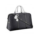 TRAVEL BAG N41140