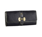 LE FAVORI WALLET M95645
