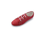 CLASSIC SNEAKER IN CALF LEATHER XPAU3PPC