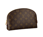 COSMETIC POUCH GM M47353