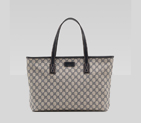medium tote 211137 FP47N 4075