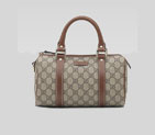 'joy' mini boston bag 193604 FCIEG 8526