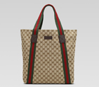medium tote 189669 F4F5R 9791