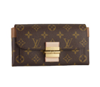 ELYSEE WALLET M60361
