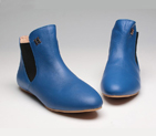 hermes women boot 2012 HWS0038