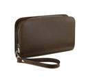 POCHETTE BAIKAL M30182