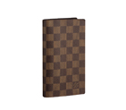 COLOMBUS WALLET N63022