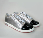 Burberry shoes 715 BS7159