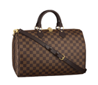Speedy 35 N41182