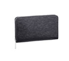 ZIPPY ORGANIZER M63852