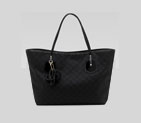 'jolie' large tote 211975 FAF4X 1000