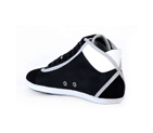 gucci shoes 225600 AE2CO 1000