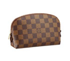 POCHETTE COMPACT N47516