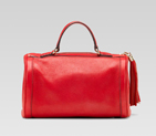gucci soho boston bag 282302 A7M0G 6523