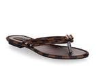 louis vuitton women  slippers shoes SWOO17
