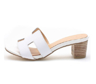 hermes shoes HWS0007