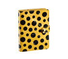Louis Vuitton Yayoi Kusama Agenda Cover PM M91517