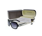 sunglasses Z0098W